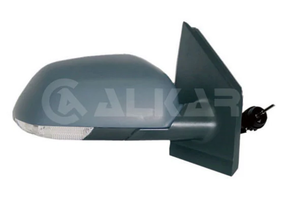 6110111 Alkar