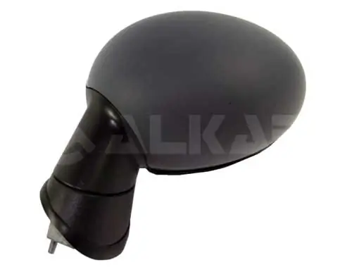 6129937 Alkar