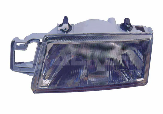 Faros delanteros para Fiat Tempra  (159)
