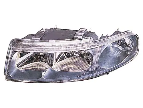 Comprar Faro izquierdo Seat Toledo II 1M2 a bajo precio