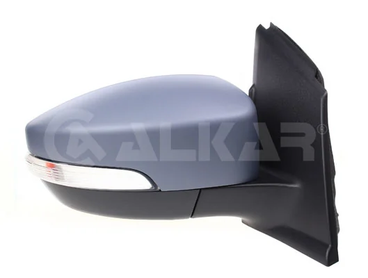 9040379 Alkar