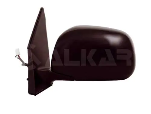 9041999 Alkar