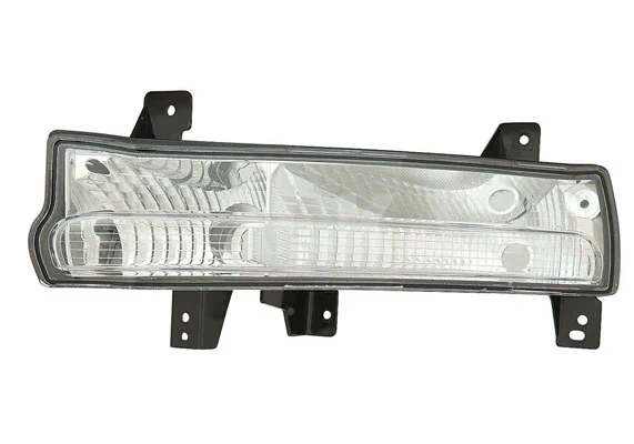 2148807 Alkar