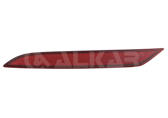 2217137 Alkar