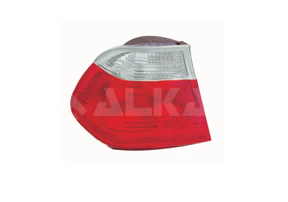 Comprar 62349 Magneti Marelli Piloto trasero exterior izquierdo