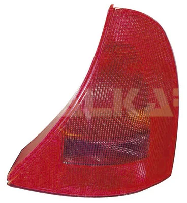 2212164 Alkar