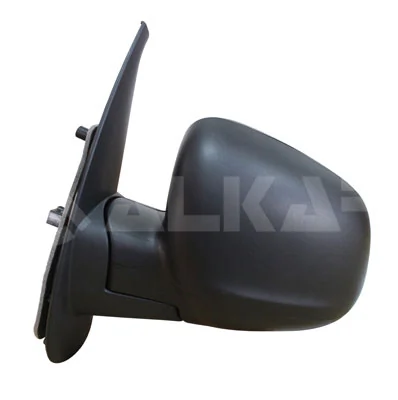 9225698 Alkar