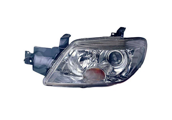 Comprar Faro delantero izquierdo Outlander I CU