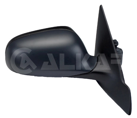 6152242 Alkar