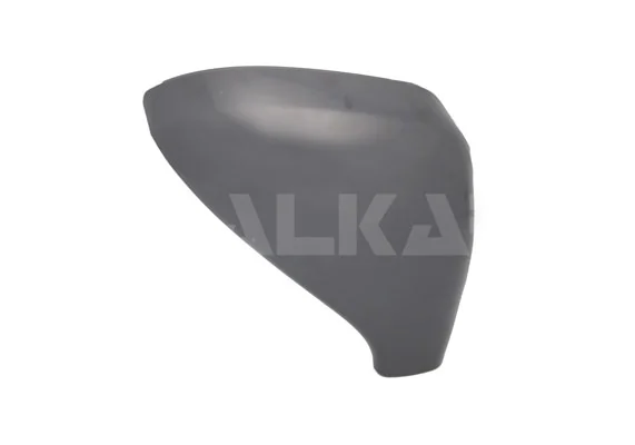 6302284 Alkar