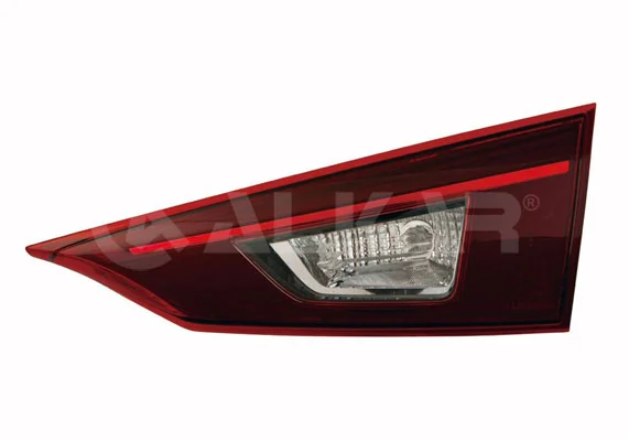 2022652 Alkar