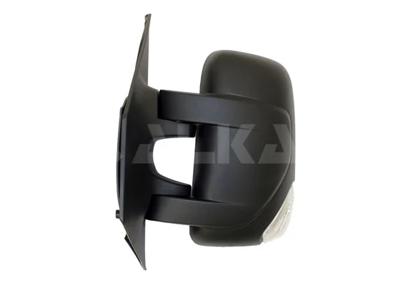 Espejo retrovisor izquierdo Renault Master III (2011-2024)