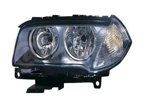 Comprar LPM271 Magneti Marelli Faro derecho