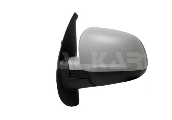 9239698 Alkar