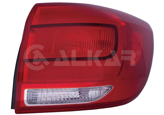 2262655 Alkar