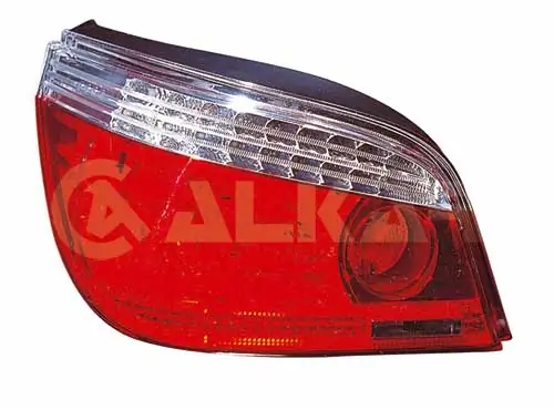 2201835 Alkar