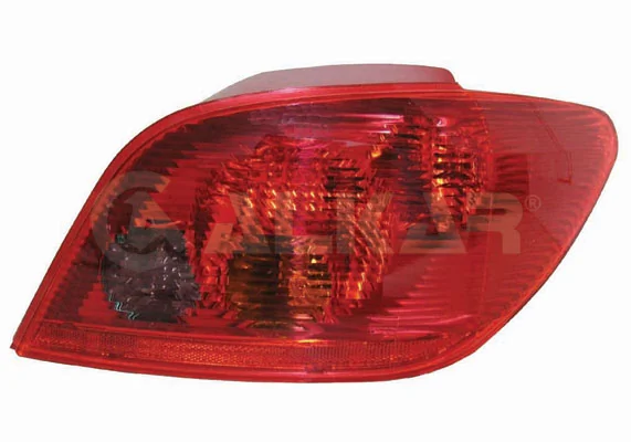 2202307 Alkar