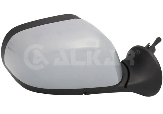 6138613 Alkar