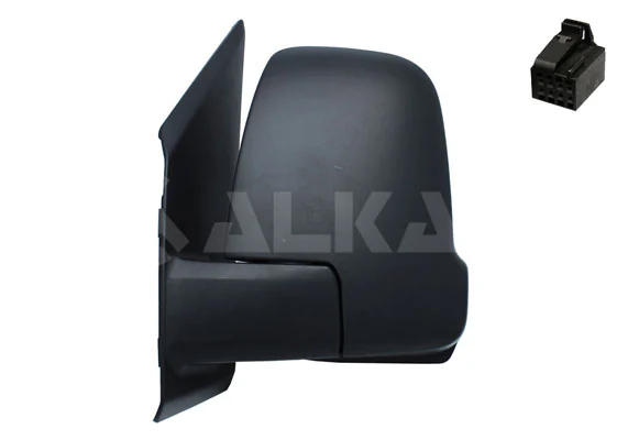 Retrovisor izquierdo Mercedes Sprinter  (907, 910)
