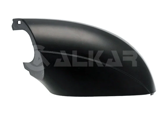 6349912 Alkar