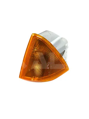 Comprar 061221 VALEO Intermitente izquierdo