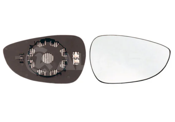 6472394 Alkar