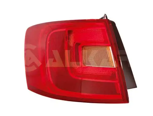 2231117 Alkar