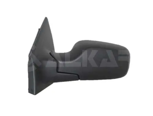 6122175 Alkar