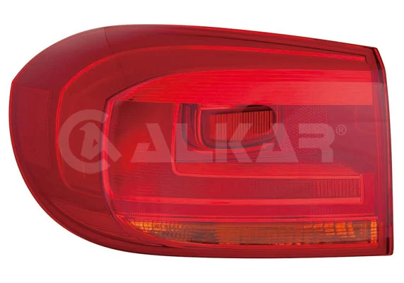 2211134 Alkar