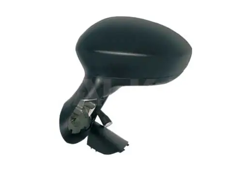 Espejo de retrovisor izquierdo para Fiat Linea 323