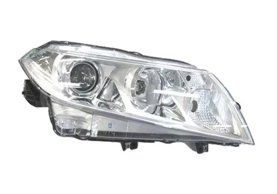 Faro delantero derecho para Suzuki Vitara  (LY)