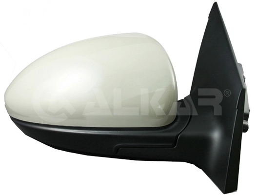 6126454 Alkar