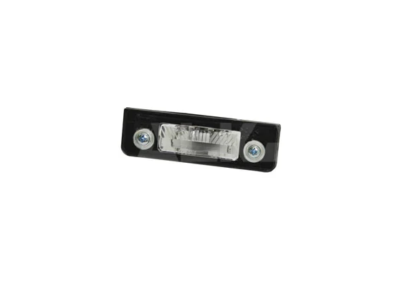 Luces LED de matricula Galaxy  monovolumen (1994-2000) original desde 14,20 €