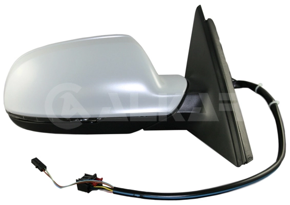 6154784 Alkar
