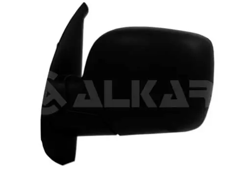 9225160 Alkar