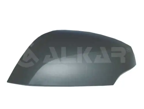6341232 Alkar