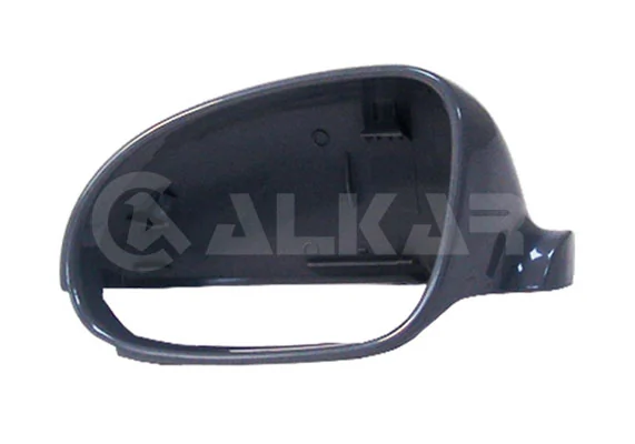 6341128 Alkar
