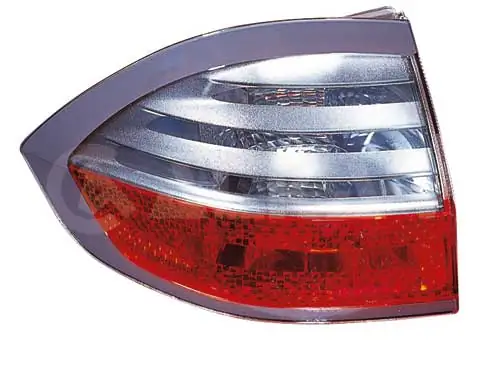 2202379 Alkar
