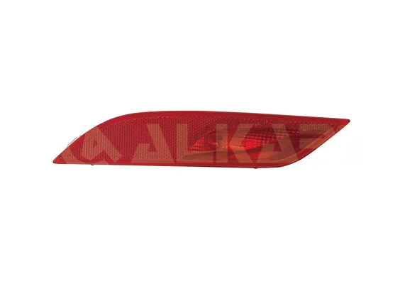2911511 Alkar