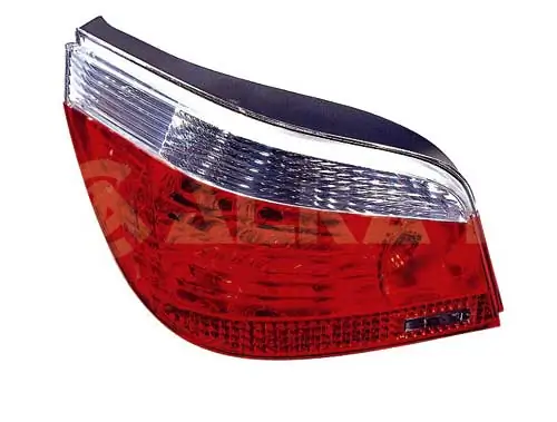 2232843 Alkar