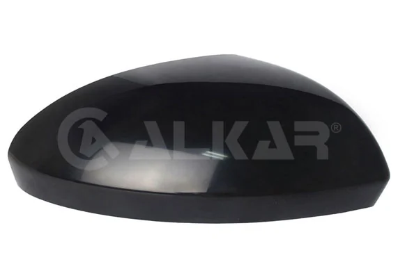 6344207 Alkar