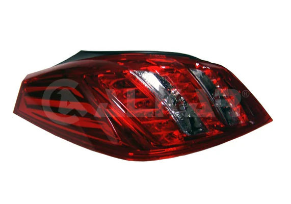 2201278 Alkar