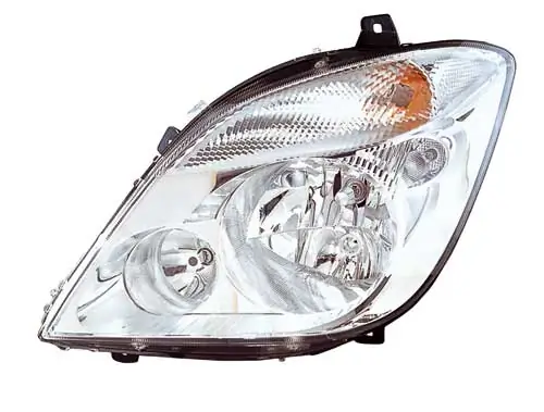 2766966 Alkar