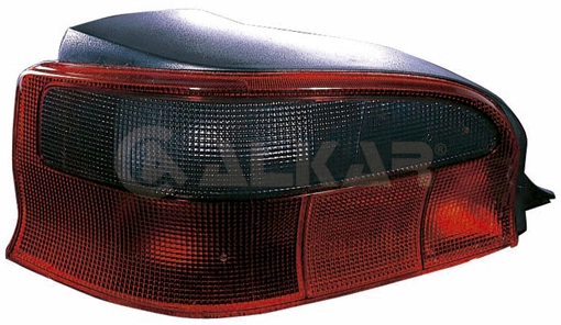  Citroen Saxo  (S0, S1)