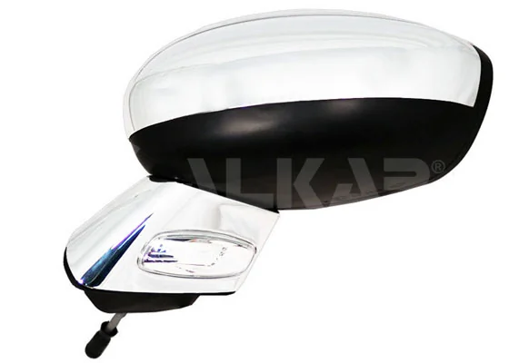 6145862 Alkar