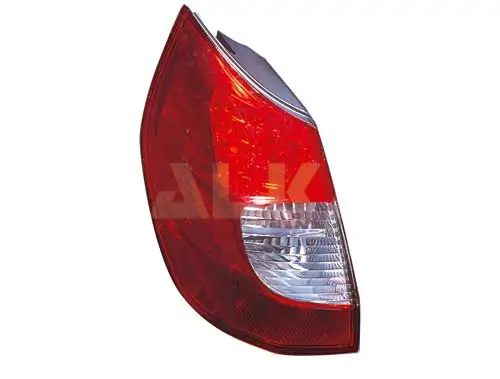2221220 Alkar