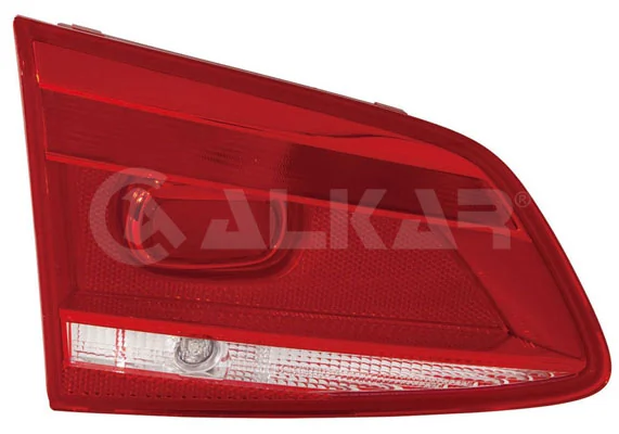 2273118 Alkar