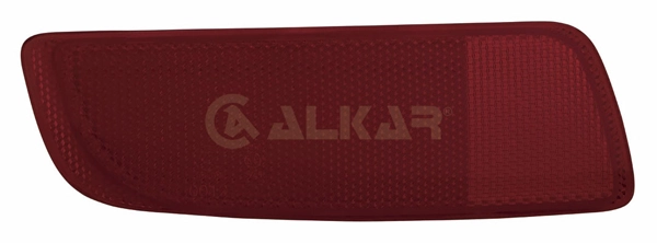 2211756 Alkar