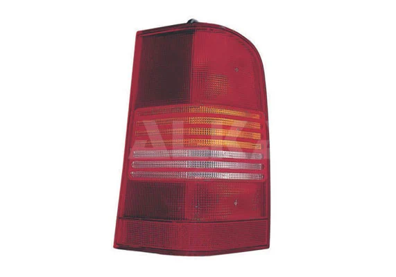 2209969 Alkar