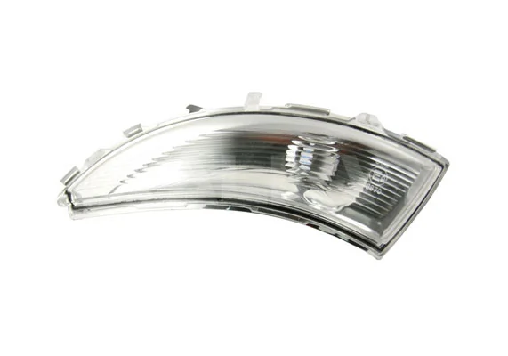 6201178 Alkar